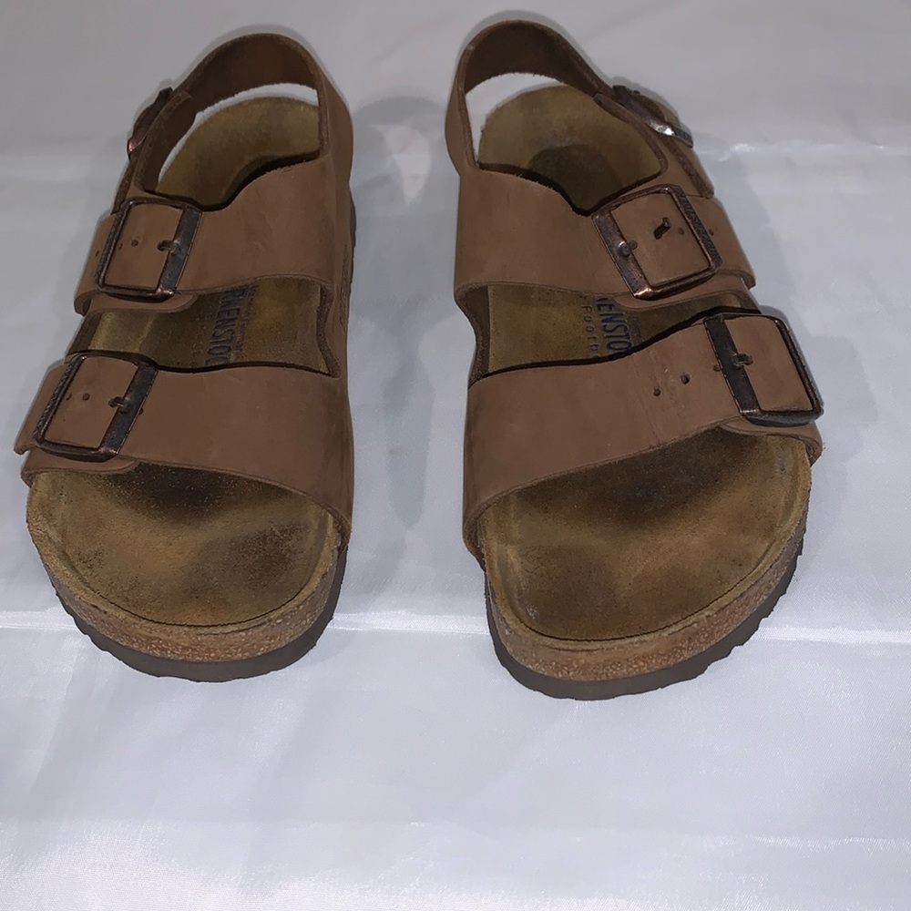 Birkenstock
